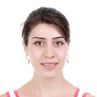 Hasmik Nersesyan Email & Phone Number