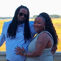 Waterside District Employee Cornell Pope's profile photo