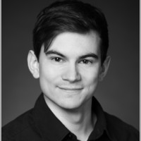 Niklas Debert Email