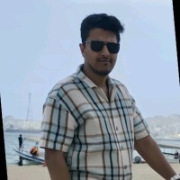 Al Aqsar Trading Employee Tom Cj's profile photo