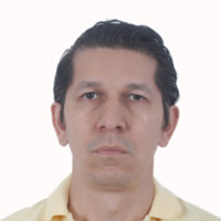Junta de Beneficencia de Guayaquil Employee José Chávez Mendoza's profile photo