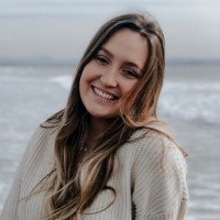 Natasha Lee Email & Phone Number