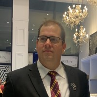 Alexandre Lebel Email