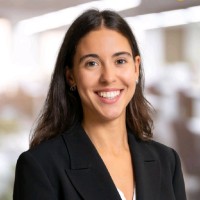 Paula Lahoz Mata Email