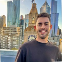 Wade Hille Email & Phone Number