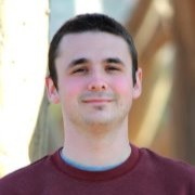 James Pinner Email & Phone Number