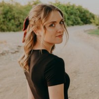 Cami Hagen's profile photo