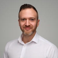 Stuart Cook Email