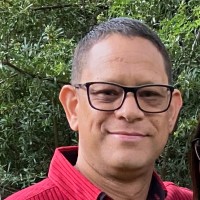 Optix (Previously DriveRisk) Employee Rodger Minnaar's profile photo