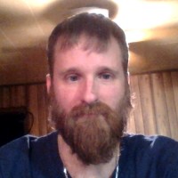 Jason Arnold Email