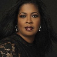 American Geophysical Union Employee Nikki Cooper's profile photo