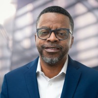 Nortek Air Solutions, LLC Employee Willis Pugh's profile photo