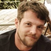 Inert Corporation Employee Ron Boisvert's profile photo