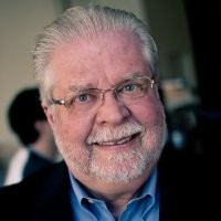 Calder Investment Advisors Employee Robert Stark's profile photo