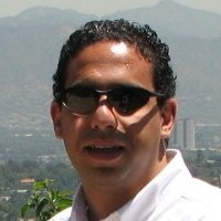 Michael Youssef Email & Phone Number