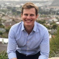 Andy Krebs Email & Phone Number