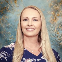 National General Lender Services Employee Summer Lee's profile photo