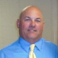 ELGIN SHEET METAL COMPANY Employee Joe Karasewski's profile photo