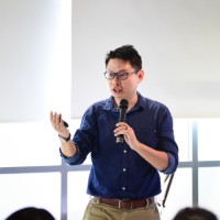 Ken Toh Email & Phone Number
