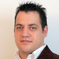 iTopTraining Employee Juan Maroni's profile photo