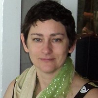 Vision Capital Management, Inc. Employee Cyndy Perlich's profile photo