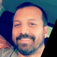 SendCutSend.com Employee Asher Boterf's profile photo