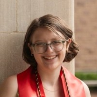 Laura Weil Email & Phone Number