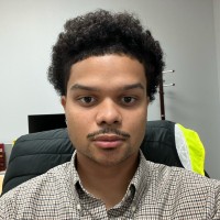 Elijah Knox's profile photo