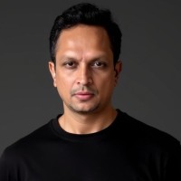 Binary Numbers Employee Arshad Kazi's profile photo