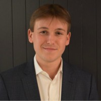 American Australian Association Employee William Fairweather's profile photo