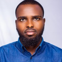 Akesis (Formerly the Axios Foundation) Employee Murma Hassan's profile photo