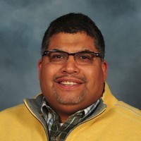 Jason Notermann Email & Phone Number