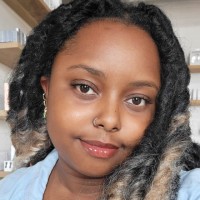 Customized Energy Solutions Employee Jazmin Smith's profile photo