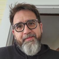 Benjamin Ortega Email & Phone Number