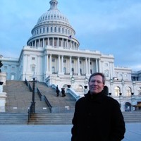 Michael Rickson Email & Phone Number