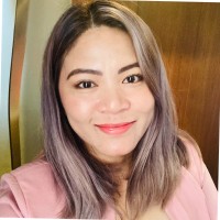 Felita Bayani. Email