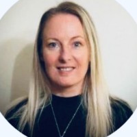 Caroline Garside Email