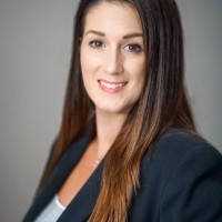Kaci Jacobs Email & Phone Number | Orlando Health Rehab Clinic ...