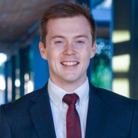 Cambridge Financial Services Employee Sam Jones's profile photo