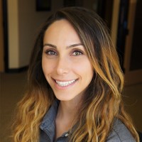 Amanda Becker Email & Phone Number