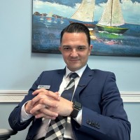 Billy King Email & Phone Number