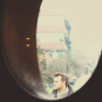 Chad Lundberg Email & Phone Number