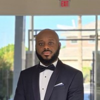 ElectraMeccanica Employee John Tataw's profile photo