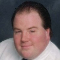 Stephen Welsh
