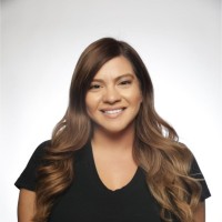 Page Southerland Page, Inc. Employee Daisy Moreno's profile photo