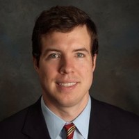 Bridgeport Hospital Employee Michael Buscher's profile photo