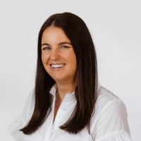 A. Martini & Co. Employee Mollie Wallisch's profile photo