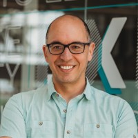 Viasat Inc. Employee George Khoury's profile photo