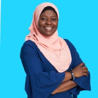 Adebiyi Basirat Email