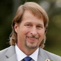 Columbia Bank New Jersey Employee Kenneth Abel's profile photo